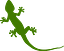 Web Secured logo