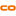 Webselco logo