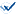 Websell Masters logo