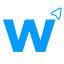 Web SEM Online logo