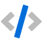 Web Semantics logo
