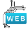 WebSensePro logo