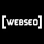 Webseo Pakistan logo