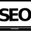 Website SEO Florida logo