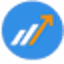Web SEO Houston logo