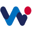 Web SEO India logo