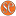 Webseology LLC logo