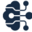 Webseomarket logo