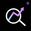 Webseotrends logo
