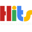 HITS Web SEO Write logo