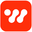 Webserv logo