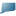 Web Services CT logo