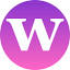 Webs Event logo