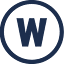 Webshark logo