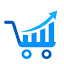 Webshopcart logo