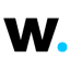 webshot logo