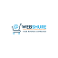 Webshure Digital Marketing & Website Design Agency logo