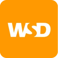 WebSight Design logo
