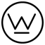 WebSightSEO logo