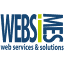 WEBSIMES - Servicios y Soluciones Web logo