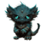 Graphic Beast logo