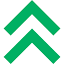 Forest Web Design Reading logo