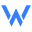 Website-Service logo