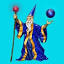 Website Wizards logo