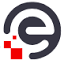 Website Technology logo