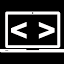 Website Agents logo