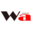 websiteaid website development company logo