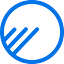 WebsiteBoston logo