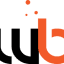 Website Brothers logo