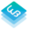 Website builder LTD logo