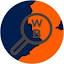 Website Builder logo