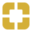 Website Butlers logo