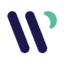Website Deft LLC logo