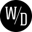 Website Depot Inc. Digital Marketing & SEO logo
