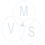 Visual Marketing Specialists logo
