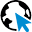Website Design Belfast & Northern Ireland logo