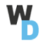 Websitedesign.co.za logo