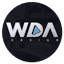 Website Design Aberdeen logo