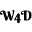 Website Design Antiques logo