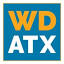 Website Design Austin Texas logo