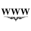 Web Design by Niva Corp logo