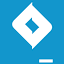 websitedesignerdubai logo