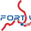 Fort Wayne Website Design logo