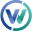 Website Dev Co. logo