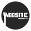 Website Developer logo