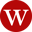 WDC Digital logo